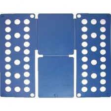 2er Set Faltbrett Wäsche |
