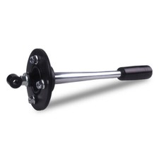 Drift Tuning Einstellbarer