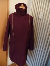 ASOS Mantel Übergang Jacke