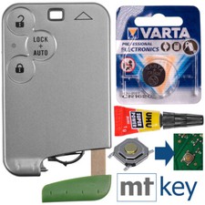 Repair schlüssel karte - repair,