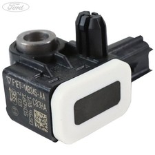 Original FORD Seitenairbag