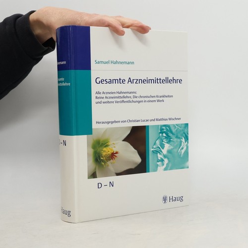 Gesamte arzneimittellehre - gesamte, arzneimittellehre 