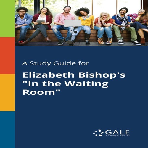 Study guide for elizabeth - study,