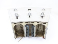 Märklin H0 7028 Gebäude