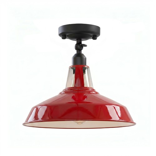 Vintage leuchte retro - vintage-leuchte,