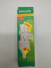 Philips Energy Saver