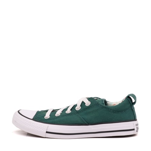 Converse damen chuck taylor - converse,