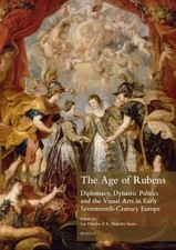 The Age of Rubens -
