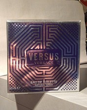 PARFUM VERSACE VERSUS 50 ML
