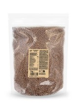 Koro soja protein crispies - koro,