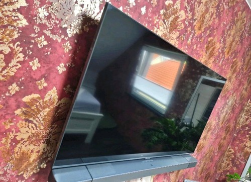 Jbl bar soundbar 1 4 - bar, 5.1.4