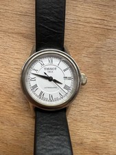 Tissot Armbanduhr 1853, Carson