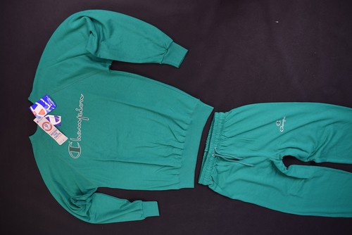Champion vintage trainings - champion,