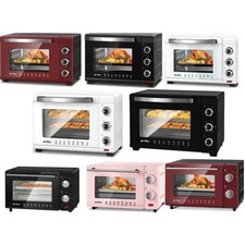 Woltu mini backofen - woltu,