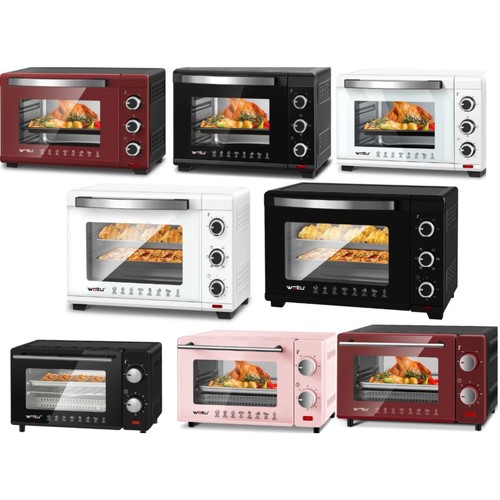Woltu mini backofen - woltu,
