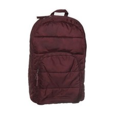 TCM, Rucksack, Unisex