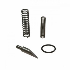 Steuerkettenspanner für