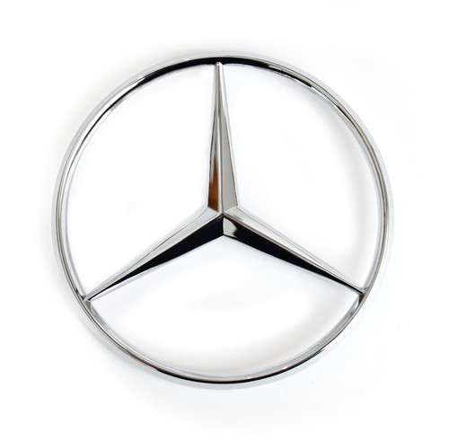 Mercedesstern mercedes benz - mercedesstern, mercedes-benz