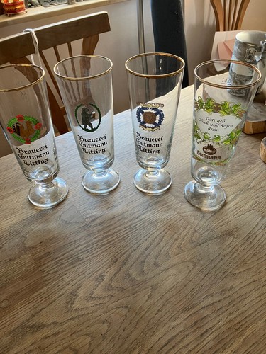 Gutmann weizenglas - 4,
