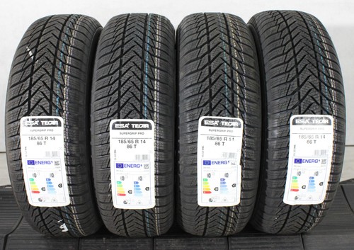 185 65r14 86t winterreifen - 185/65r14,
