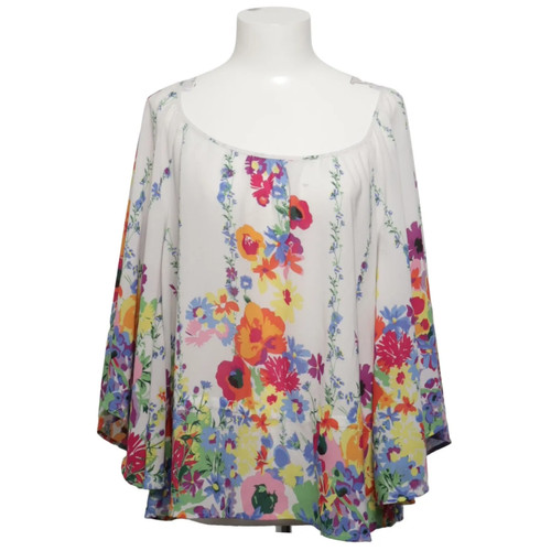 The garden collection - the, by