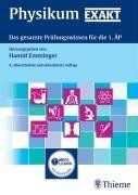 Physikum exakt das gesamte - exakt:,