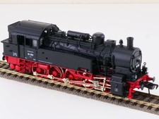Fleischmann 4094 dampflok - fleischmann,