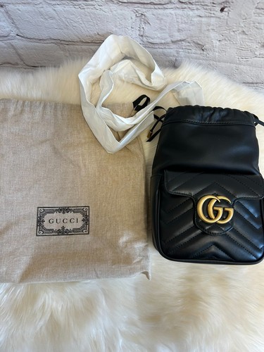 Gucci umhängetache orginal - umhängetache,