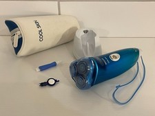 Philips Coolskin HQ7742
