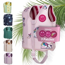 NOARD Kinder Schwimmweste |