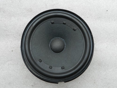 Golf original lautsprecher - original,
