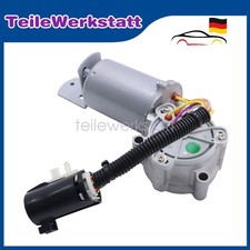 für Mercedes M-Klasse W163 ML