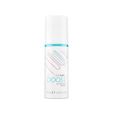 Nu Skin - ageLOC Boost Activating Serum  40ml Neu