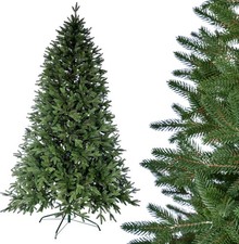 SMEREKA® Künstlicher