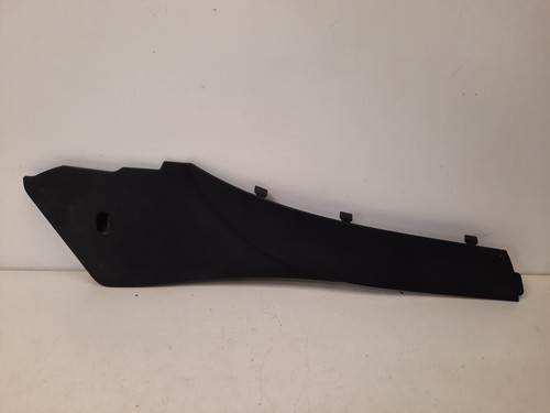 Mittelkonsole verkleidung - mittelkonsole,