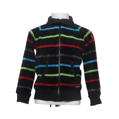 Villervalla fleecejacke - villervalla,,