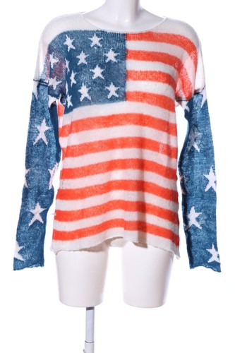 Wildfox strickpullover damen - strickpullover,