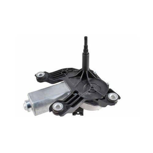 Metzger wischermotor 2190998 - metzger,