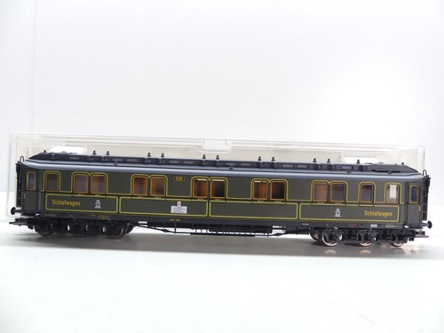 Fleischmann 5809 04 - fleischmann, h0