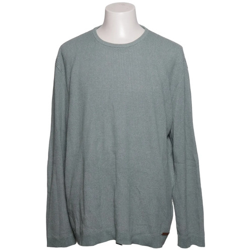 Bruno banani strickpullover - bruno, banani,