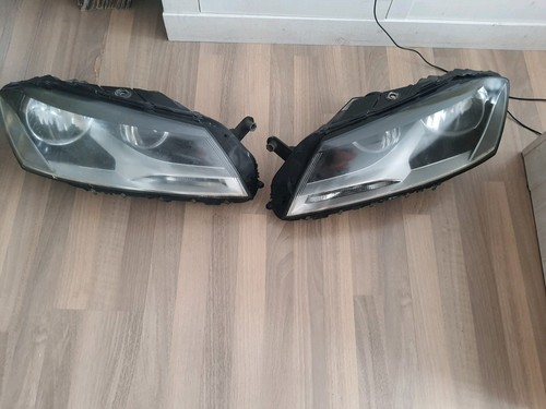 Original hauptscheinwerfer - original,
