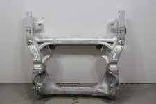 2015 - 2023 MERCEDES C300 C205