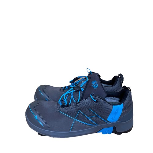 Haix connexis safety gtx low - haix, safety+