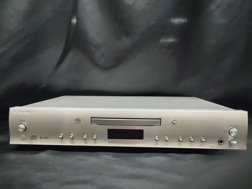 Onkyo l50 netzwerk - onkyo,