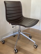 Arper Catifa 46 Desk Chair
