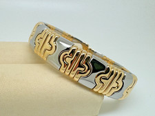 BULGARI Parentesi Armreif