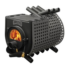 Werkstattofen BRUNO®  Pyro IV