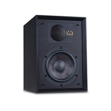 Wharfedale Denton 85th