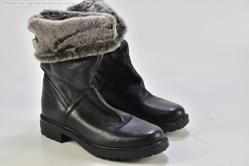 Landrover damen stiefelette - ,