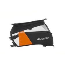 Tankrucksack ambato exp rallye - exp,